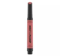 Catrice Melt&Plump Juicy Lip Plumpler 020