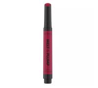 Catrice Melt&Plump Juicy Lip Plumpler 040