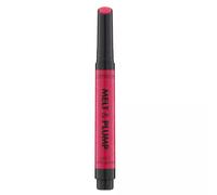 Catrice Melt&Plump Juicy Lip Plumpler 050