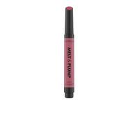Catrice Melt & Plump Plumping Lip Balm Nr. 060-Keep A Juicy Secret 1.8G