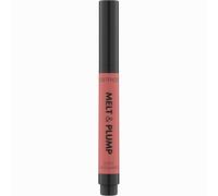 CATRICE Melt & Plump Volumizing Lip Balm #020 Hyp-Nude-Tized 1.8g