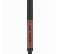 ¡24% DTO! Melt - Plump Lip Plumper Voluminizador de Labios