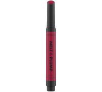 CATRICE Melt & Plump Volumizing Lip Balm #040 Nine Wine 1.8g