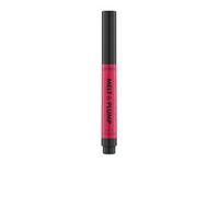 Melt & Plump Volumizing Lip Balm #050 Tropic Like It's Hot 1.8g