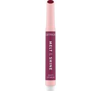 Catrice - Melt & Shine Jugoso Bálsamos labiales 1.3 g 080 - LOST AT SEA