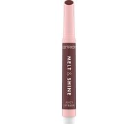 Catrice - Melt & Shine Jugoso Bálsamos labiales 1.3 g 100 - SUNNY SIDE UP