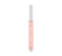 CATRICE Melt & Shine Juicy Lip Balm Bálsamo labial 1 g Nr. 010 - Shell Yeah!