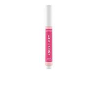 Catrice Melt & Shine Lip Balm Nr. 060-Malibu Barbie 1.3G