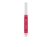 Catrice Melt & Shine Lip Balm Nr. 070-Pink Hawaii 1.3G