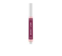 Catrice Melt & Shine Lip Balm Nr. 080-Lost At Sea 1.3G