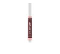 Catrice Bálsamo labial Melt & Shine Juicy brillante hidratante (1.3g)