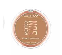 Catrice Bronceador en Crema Melted Sun | Precio, Comprar 020 Beach Babe n/a