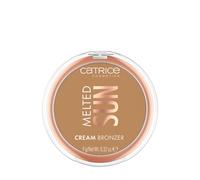 Catrice Bronceador en Crema Melted Sun | Precio, Comprar 020 Beach Babe n/a