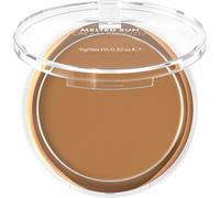 Catrice Bronceador en Crema Melted Sun | Precio, Comprar 020 Beach Babe n/a