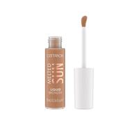 Catrice Melted Sun Liquid Bronzer 015 Sunkissed 10ml