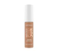 Melted Sun Liquid Bronzer 015
