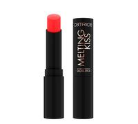 MELTING KISS gloss stick #030