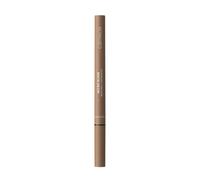 ¡15% DTO! Micro Blade Brow Pen Waterproof Delineador de Cejas