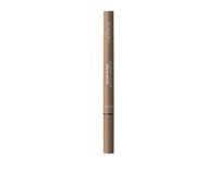 Catrice Micro Blade Waterproof Eyebrow Pencil 010-Soft Blonde 0.64g