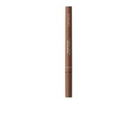 Catrice Micro Blade Waterproof Eyebrow Pencil 020-Deep Taupe 0.64g