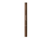 Catrice Micro Blade Waterproof Eyebrow Pencil 030-True Brown 0.64g