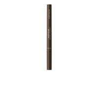 Catrice Micro Blade Waterproof Eyebrow Pencil 040-Bold Espresso 0.64g