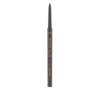 Catrice Micro Slim Waterproof Lápiz de Ojos | Precio, Comprar 020 Grey Definition n/a