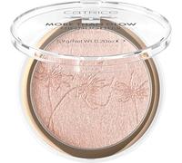 Catrice More Than Glow Iluminador | Precio, Comprar 020 Supreme Rose Beam 5,9 gr n/a