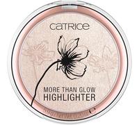 Catrice More Than Glow 020 Iluminador en Polvo Brillante