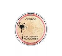 Catrice More Than Glow Highlighter 010 5.9g