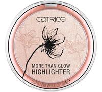 Catrice More Than Glow Highlighter 020 1ud
