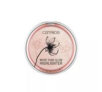 Catrice More Than Glow Highlighter 020 5.9g