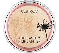 Catrice More Than glow Highlighter Nro 030 5,9 g