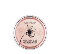 CATRICE More Than Glow Iluminador 5.9 g Supreme Rose Beam