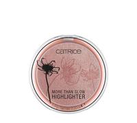 ¡21% DTO! More Than Glow Iluminador en Polvo