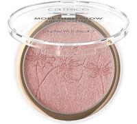 Catrice More Than Glow iluminador, brillante, intensivo, luminoso, reluciente (5.9g)