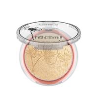 Catrice More Than Glow Iluminador | Precio, Comprar 010 Ultimate Platinum Glaze 5,9 gr n/a