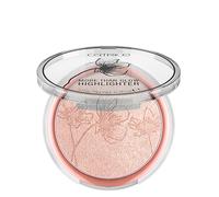 ¡21% DTO! More Than Glow Iluminador en Polvo 5.9 gr