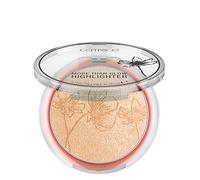 Catrice More Than Glow Iluminador | Precio, Comprar 030 Beyond Golden Glow 5,9 gr n/a