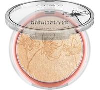 Catrice More Than Glow iluminador reluciente (5.9g) | Acabado con brillo, Iluminador