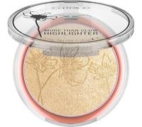 Catrice More Than Glow iluminador reluciente (5.9g) | Acabado con brillo, Iluminador