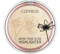 Catrice More Than Glow Iluminador030