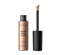 ¡15% DTO! More Than Glow Liquid Iluminador