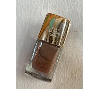 Catrice More Than Nude Nail Polish - Esmalte de uñas, nº 18 Toffee To Go, marrón, duradero, brillante, translúcido, sin acetona, vegano, sin micropartículas de plástico (10,5 ml)