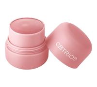 Catrice MY CORE ESSENTIALS Brillo y Precioso Varilla Multiuso, natural, mate (7.8g)