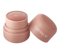 Catrice MY CORE ESSENTIALS Brillo y Precioso Varilla Multiuso, natural, mate (7.8g)