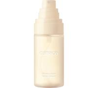 Catrice MY CORE ESSENTIALS Hydra Reset Body Spray hidratante (50ml) | Hidratante, Revitalizante, Bruma corporal