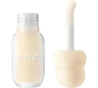 Catrice MY CORE ESSENTIALS Hydra Rush Lip Oil Aceite labial (4.7ml) | Hidratante, Aceite labial, Con aceites, Fórmula de cuidado