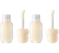 Catrice MY CORE ESSENTIALS Hydra Rush Lip Oil Aceite labial (4.7ml) (Paquete de 2)