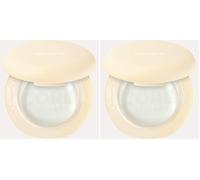 Catrice MY CORE ESSENTIALS Magic Shine Gel Borrador matificante (4.2g) (Paquete de 2)